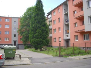 1-0-zavisova-byt-c.-11--14m2---dum...jpg