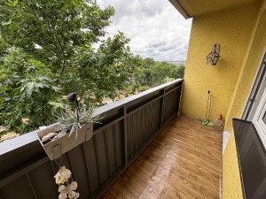 balkon1.jpeg