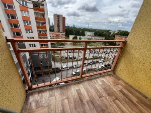 balkon3.jpeg