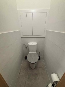 wc.jpeg