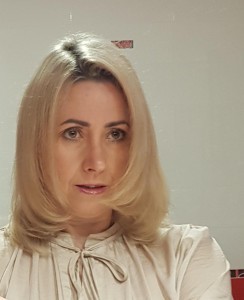pavla-.jpeg