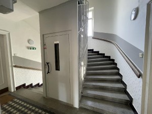 354773370_1185728162102947_3784012911624661933_n.jpeg
