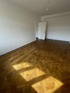 354032847_659236795536856_8945841253954626840_n.jpeg