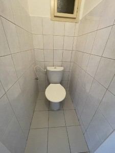351459067_818475676175607_6749370333765382046_n.jpeg