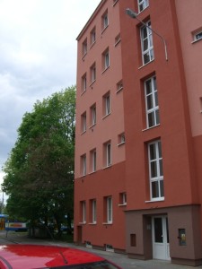1-1-na-spojce---dum--2-.jpg