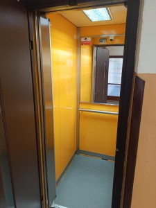 img_20250814_165329.jpg