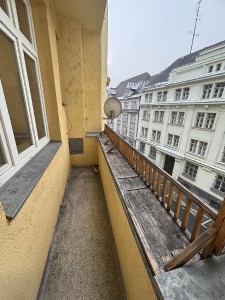 balkon.jpeg