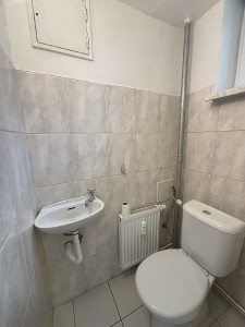 wc.jpeg