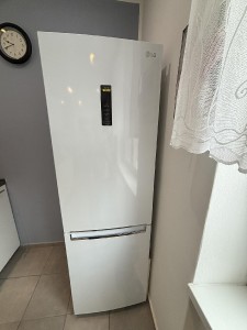 385559673_694737576057708_3353752576153647502_n.jpeg