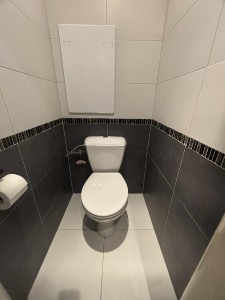 404513501_257977343951504_7691536776622015464_n.jpeg