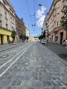 ulice.jpeg