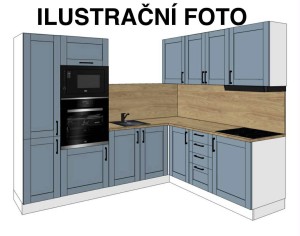 ilustracni-foto.jpeg