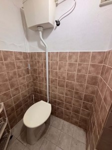 wc.jpeg