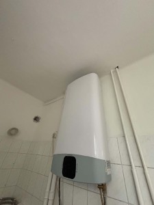 68d50867-c2ed-43bd-89bc-9e9feb299a06.jpeg