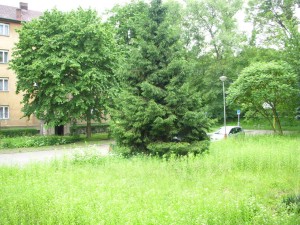 mendelejevova-8-2-1-015-okoli.jpg