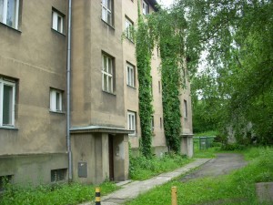 mendelejevova-8-2-1-022-dum.jpg