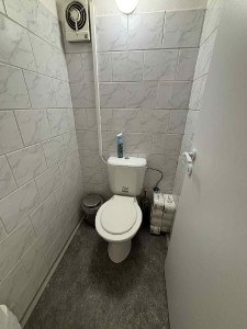 sklad-wc-2.jpeg