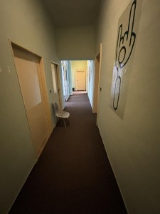 436552680_477311198098582_3138309416692799007_n.jpeg