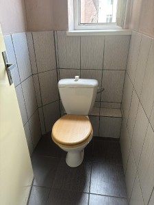 436723956_973951097698969_3789992936984426276_n.jpeg
