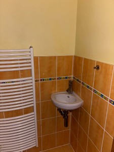 1np-wc-1-.jpeg