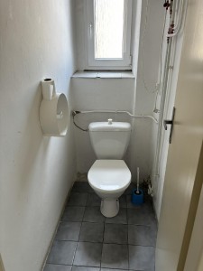 436281752_408715258821990_8402025548240443386_n.jpeg