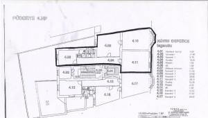 mapa-4-001.jpg