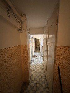 486578218_649671841553777_1108786754005036297_n.jpeg