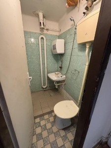 486454120_1162951398641926_4264976541046788274_n.jpeg